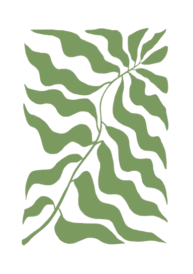 leaf