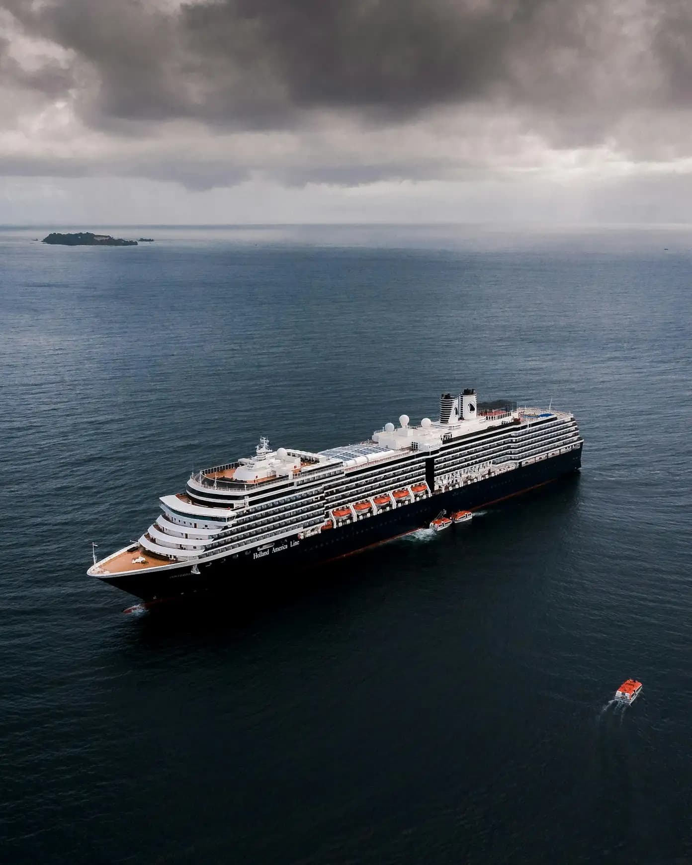 cruise-2