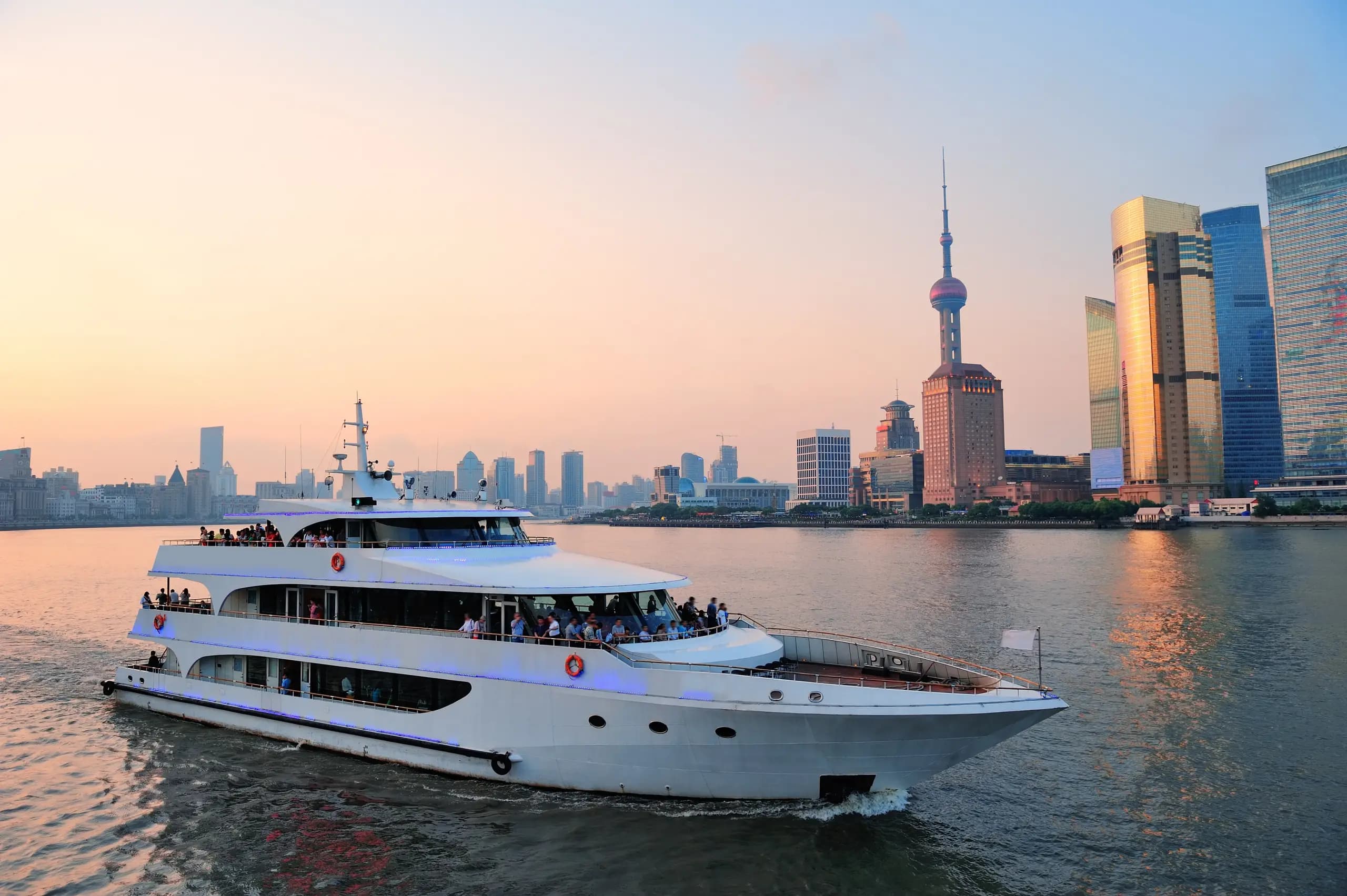 All Cruise Deals banner