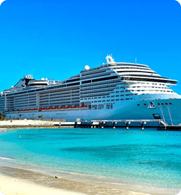 cruise-1