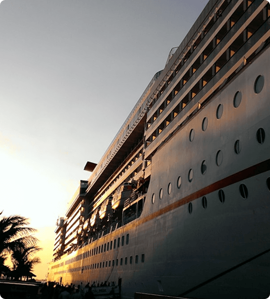 cruise-4